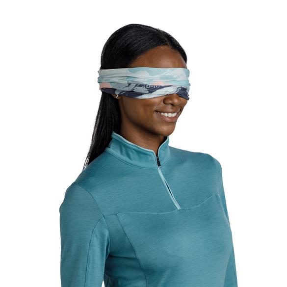 BUFF ORIGINAL ECOSTRETCH ONLAR BOYUNLUK