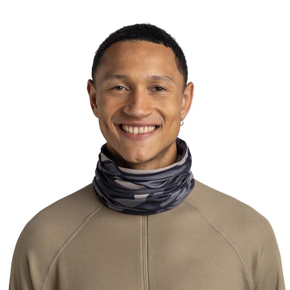 BUFF ORIGINAL ECOSTRETCH OSVER BOYUNLUK