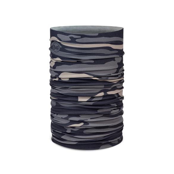 BUFF ORIGINAL ECOSTRETCH OSVER BOYUNLUK