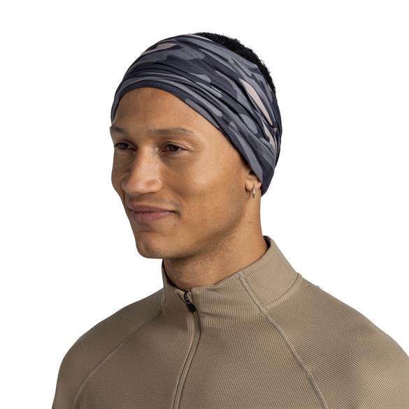 BUFF ORIGINAL ECOSTRETCH OSVER BOYUNLUK