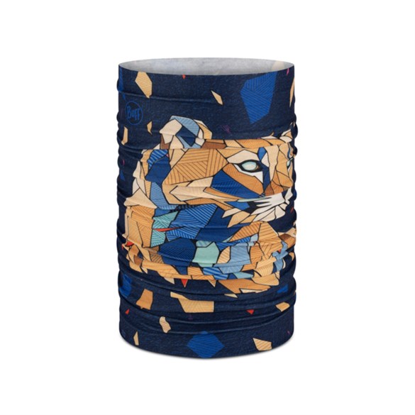 BUFF ORIGINAL ECOSTRETCH RAHS BOYUNLUK