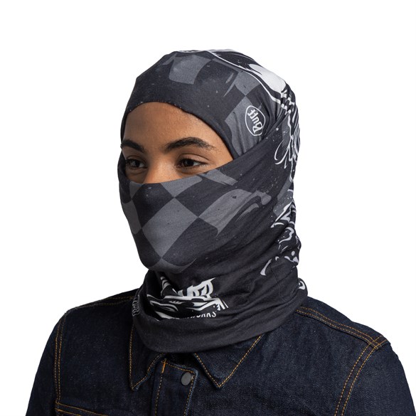 BUFF ORIGINAL ECOSTRETCH REIT BOYUNLUK