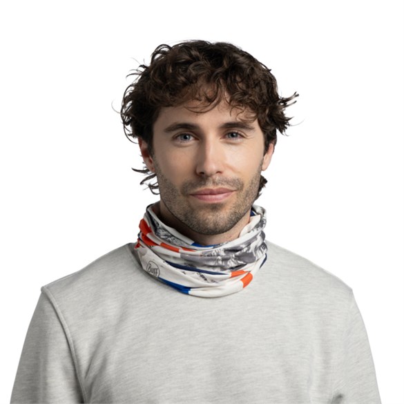BUFF ORIGINAL ECOSTRETCH REWO BOYUNLUK