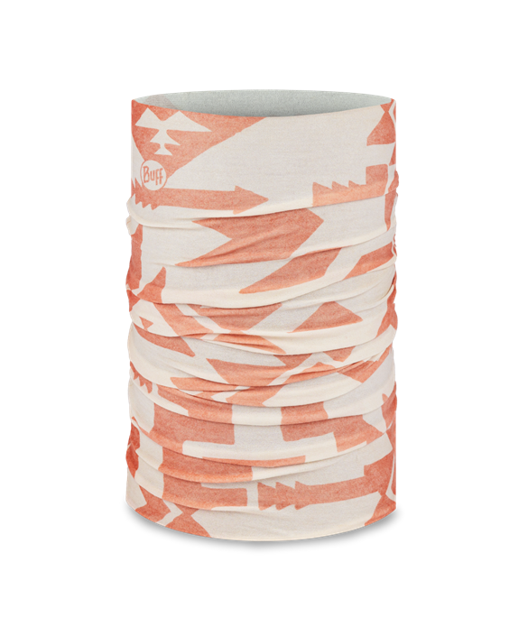 BUFF ORIGINAL ECOSTRETCH SKAR BOYUNLUK