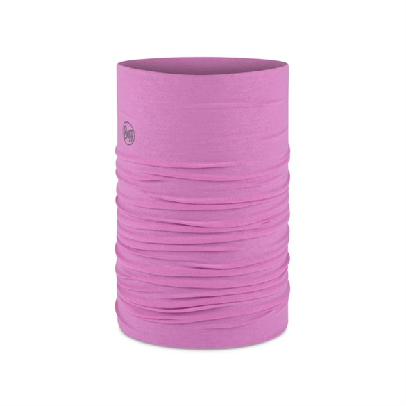 BUFF ORIGINAL ECOSTRETCH SOLID BOYUNLUK