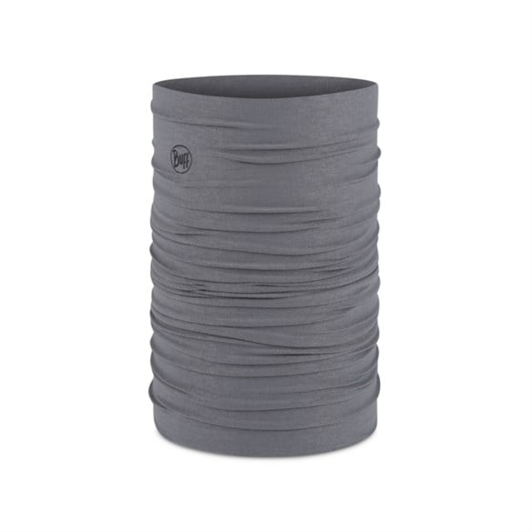 BUFF ORIGINAL ECOSTRETCH SOLID BOYUNLUK
