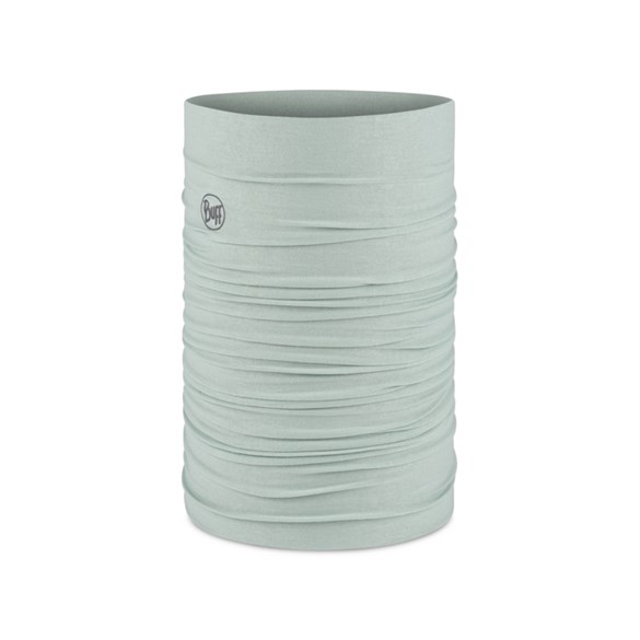 BUFF ORIGINAL ECOSTRETCH SOLID BOYUNLUK