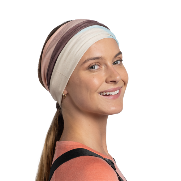 BUFF ORIGINAL ECOSTRETCH SUNIF BOYUNLUK