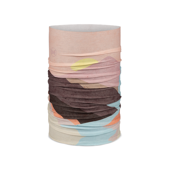 BUFF ORIGINAL ECOSTRETCH SUNIF BOYUNLUK