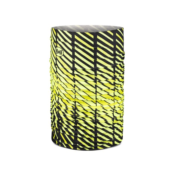 BUFF ORIGINAL ECOSTRETCH TANNER BOYUNLUK