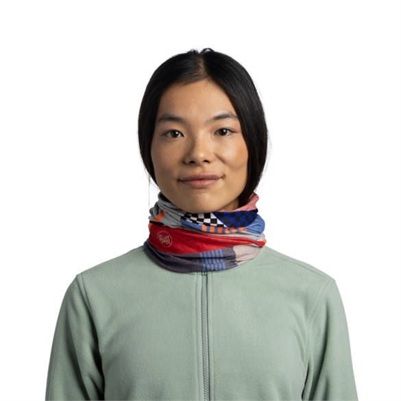 BUFF ORIGINAL ECOSTRETCH TEW BOYUNLUK