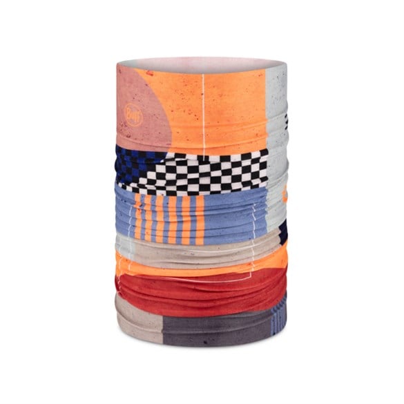 BUFF ORIGINAL ECOSTRETCH TEW BOYUNLUK