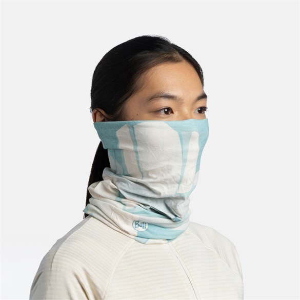 BUFF ORIGINAL ECOSTRETCH THER BOYUNLUK