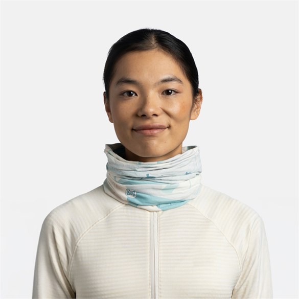BUFF ORIGINAL ECOSTRETCH THER BOYUNLUK