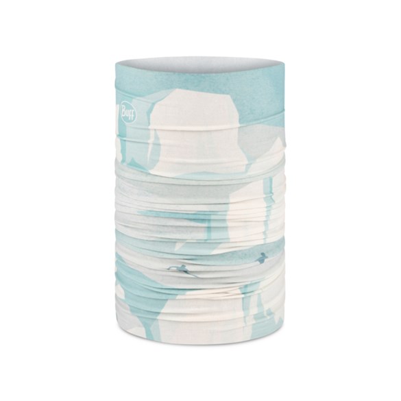 BUFF ORIGINAL ECOSTRETCH THER BOYUNLUK