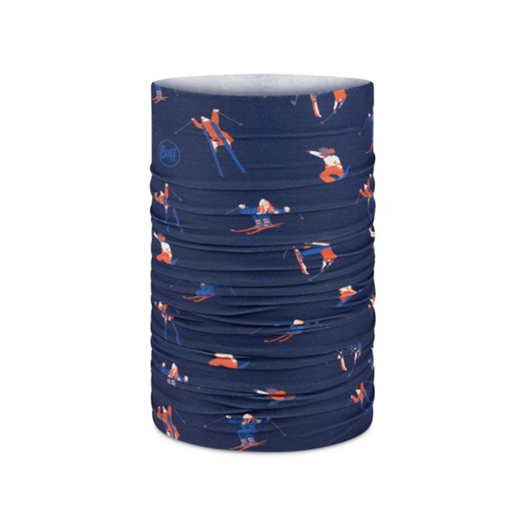 BUFF ORIGINAL ECOSTRETCH TINSU BOYUNLUK