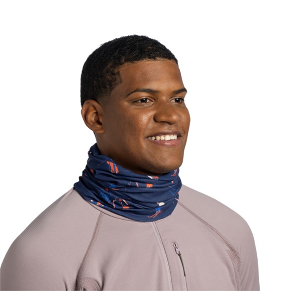 BUFF ORIGINAL ECOSTRETCH TINSU BOYUNLUK