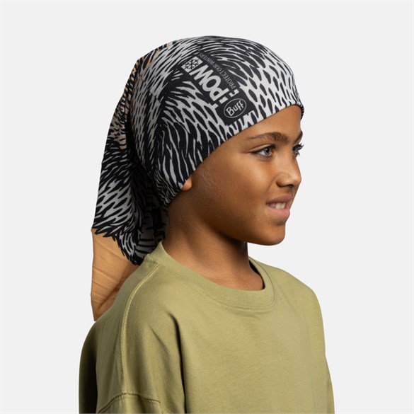 BUFF ORIGINAL ECOSTRETCH TOWSON POW BOYUNLUK