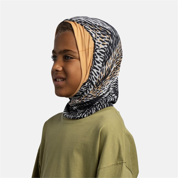 BUFF ORIGINAL ECOSTRETCH TOWSON POW BOYUNLUK