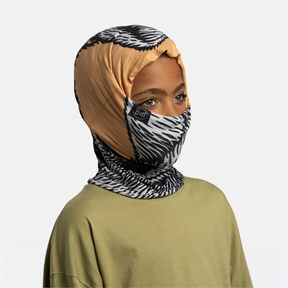 BUFF ORIGINAL ECOSTRETCH TOWSON POW BOYUNLUK