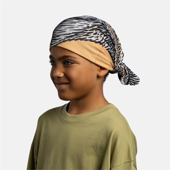 BUFF ORIGINAL ECOSTRETCH TOWSON POW BOYUNLUK