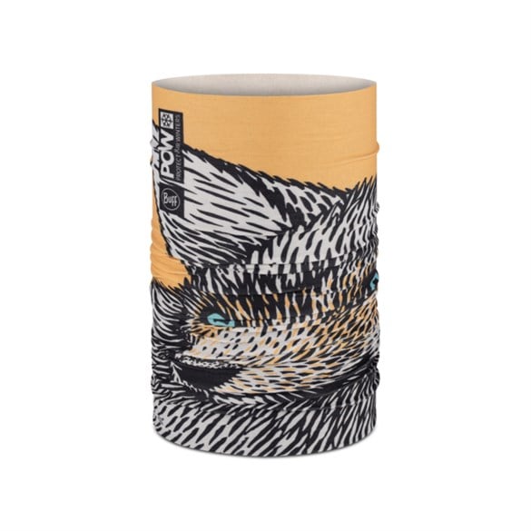 BUFF ORIGINAL ECOSTRETCH TOWSON POW BOYUNLUK