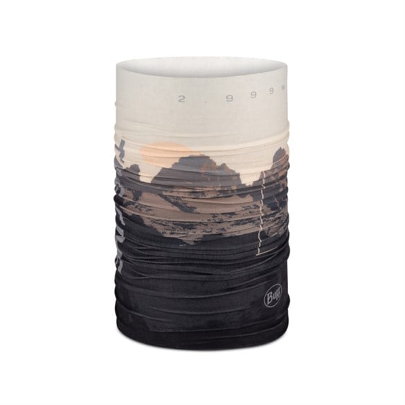 BUFF ORIGINAL ECOSTRETCH TRE CIME PEAK BOYUNLUK