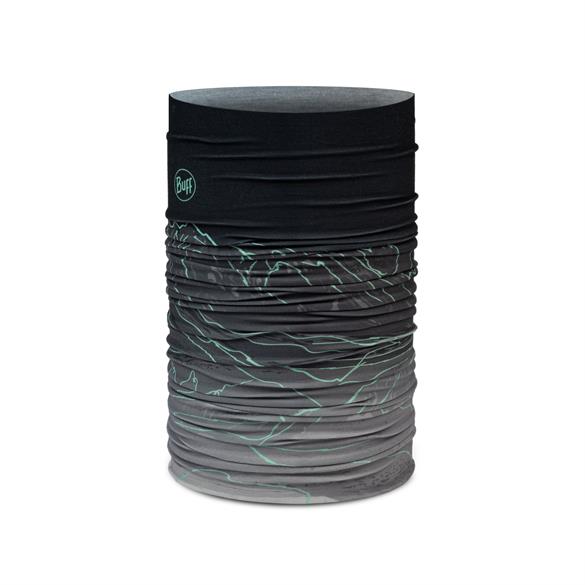 BUFF ORIGINAL ECOSTRETCH UNAL BOYUNLUK