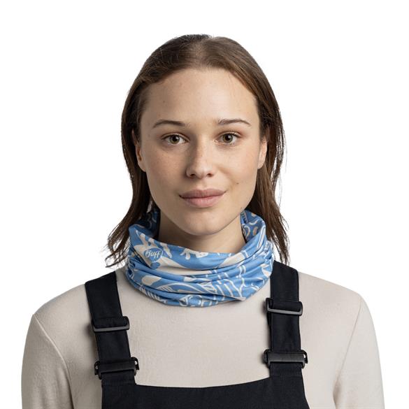 BUFF ORIGINAL ECOSTRETCH XASAKU BOYUNLUK