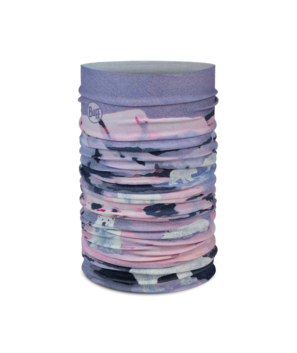 BUFF ORIGINAL ECOSTRETCH YOKI BOYUNLUK
