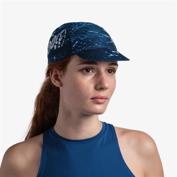 BUFF® PACK CYCLE CAP XCROSS ŞAPKA