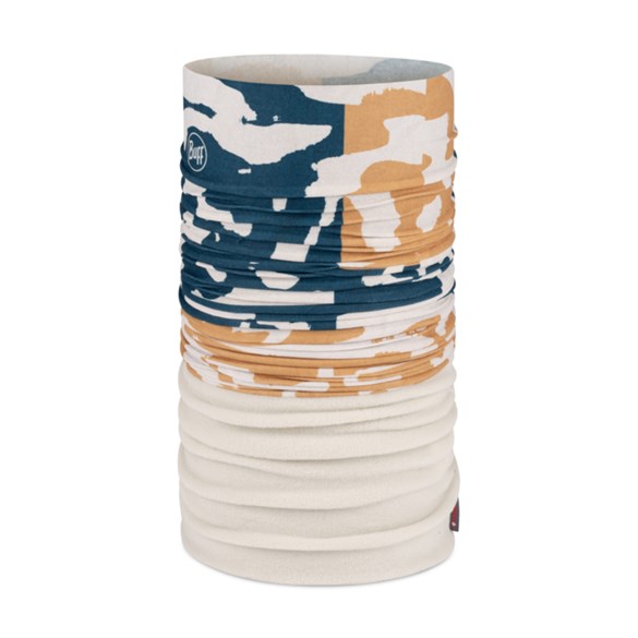BUFF POLAR AINTER BOYUNLUK