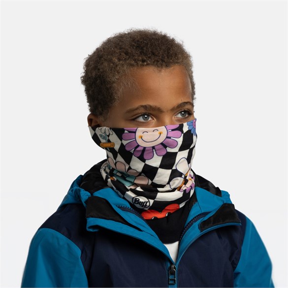 BUFF POLAR BOOMY BOYUNLUK