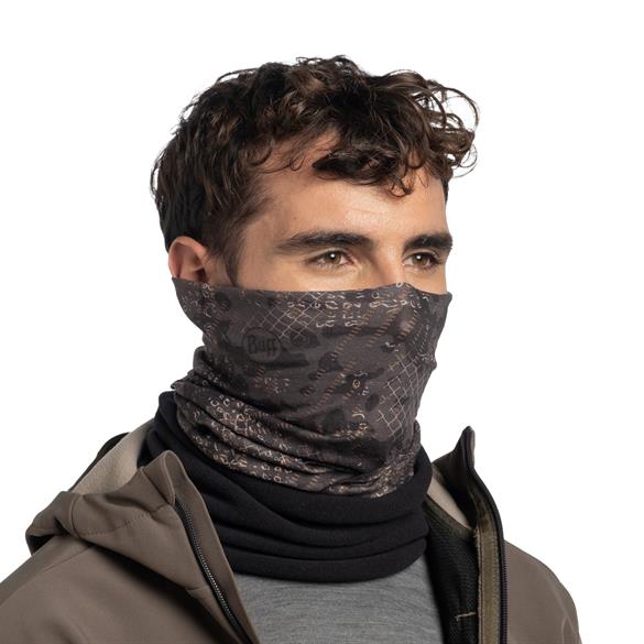 BUFF® POLAR CYTURE BOYUNLUK