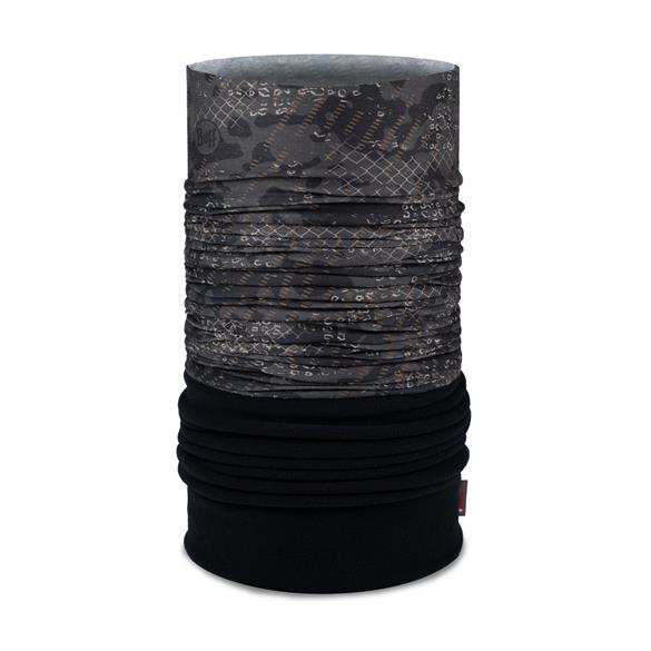 BUFF® POLAR CYTURE BOYUNLUK