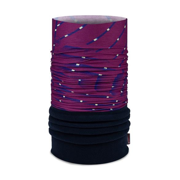 BUFF® POLAR FILOB BOYUNLUK