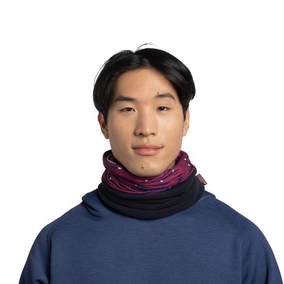 BUFF® POLAR FILOB BOYUNLUK