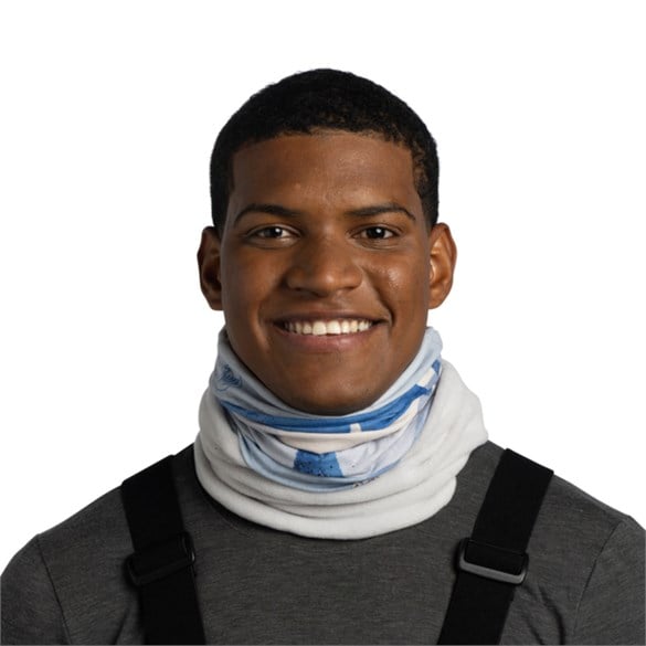 BUFF POLAR ILKEN BOYUNLUK