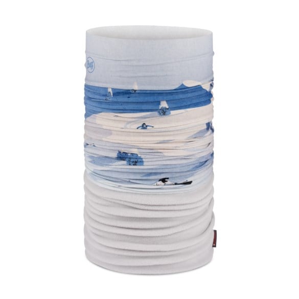 BUFF POLAR ILKEN BOYUNLUK
