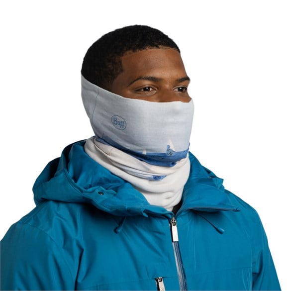 BUFF POLAR ILKEN BOYUNLUK