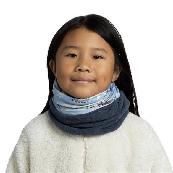 BUFF POLAR IMUS BOYUNLUK