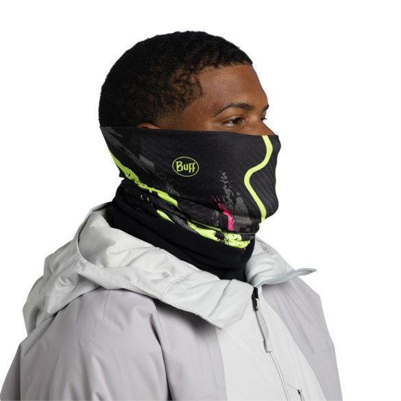 BUFF POLAR ISUN BOYUNLUK