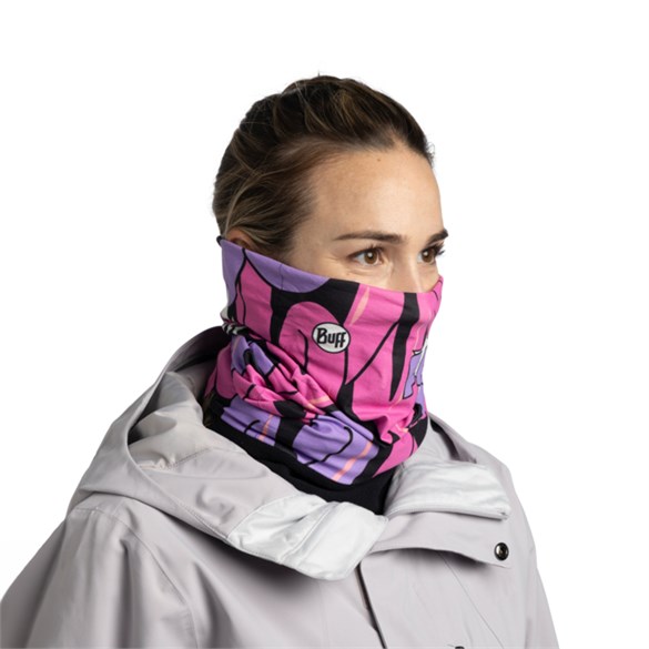 BUFF POLAR KATSI BOYUNLUK