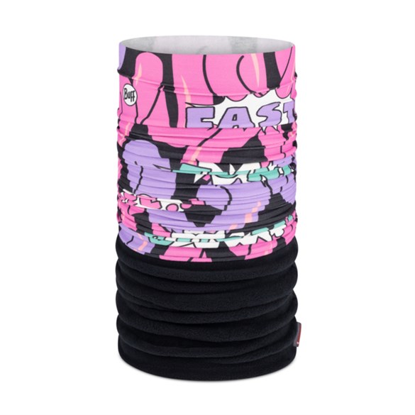 BUFF POLAR KATSI BOYUNLUK