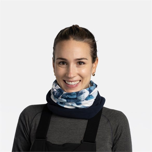 BUFF POLAR LOWAN BOYUNLUK