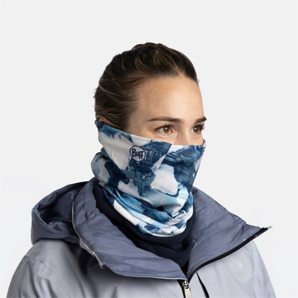 BUFF POLAR LOWAN BOYUNLUK