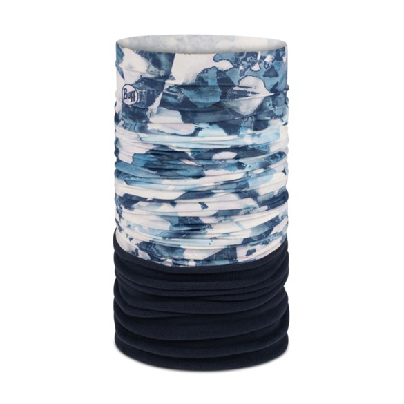 BUFF POLAR LOWAN BOYUNLUK