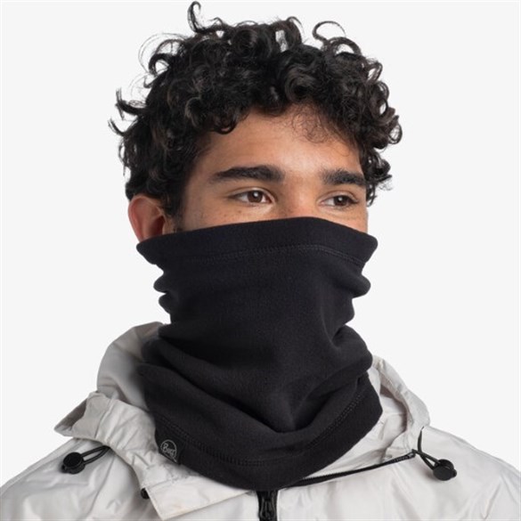 BUFF® POLAR NECKWARMER BOYUNLUK
