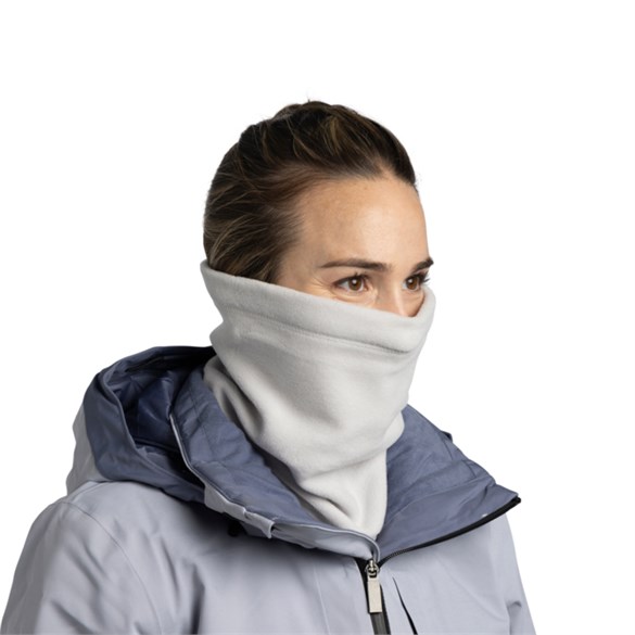 BUFF POLAR NECKWARMER HTR NIMBUS BOYUNLUK