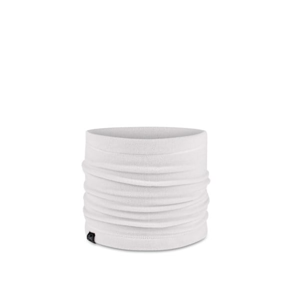 BUFF POLAR NECKWARMER HTR NIMBUS BOYUNLUK